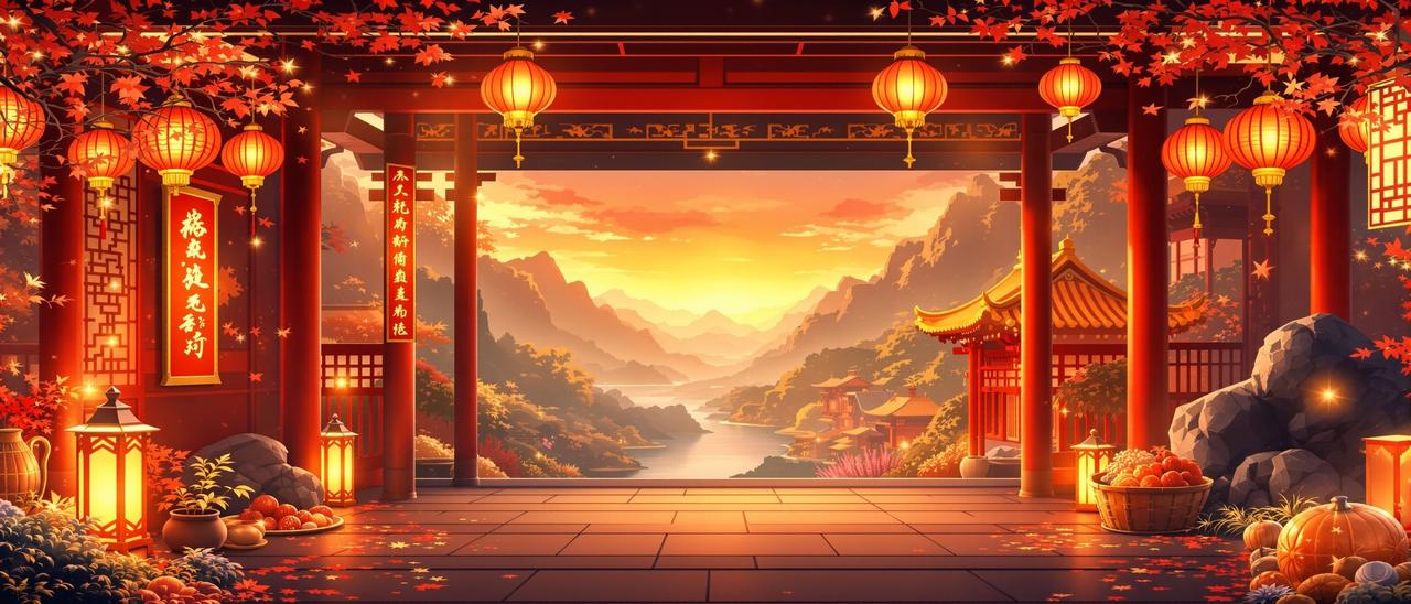 国产动漫 - 热议广场